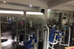 Imagem 6 da galeria do parceiro RB Academia
