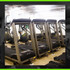 Imagem 1 da galeria do parceiro Number One Campo Grande