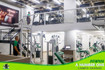 Imagem 2 da galeria do parceiro Number One Campo Grande