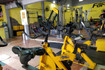 Imagen 3 de la galería del partner Gym Fort