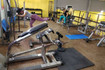 Imagen 4 de la galería del partner Gym Fort