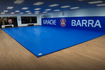 Image 1 from Gracie Barra Rockledge partner gallery