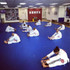 Image 5 from Gracie Barra Rockledge partner gallery