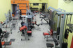 Imagem 1 da galeria do parceiro Oxgym