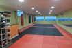 Imagem 2 da galeria do parceiro Oxgym