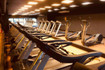 Imagem 3 da galeria do parceiro California Fitness - Granja Viana