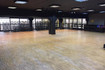 Imagem 4 da galeria do parceiro California Fitness - Granja Viana
