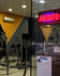 Imagem 1 da galeria do parceiro BodyUp Academia