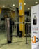 Imagem 2 da galeria do parceiro BodyUp Academia