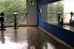 Imagem 4 da galeria do parceiro BodyUp Academia