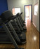 Imagem 5 da galeria do parceiro BodyUp Academia