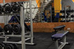 Imagem 7 da galeria do parceiro BodyUp Academia