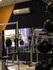 Imagem 8 da galeria do parceiro BodyUp Academia