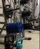 Imagem 9 da galeria do parceiro BodyUp Academia