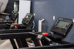 Imagem 9 da galeria do parceiro Atitude Fitness
