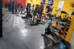 Imagen 2 de la galería del partner Essence Fitness