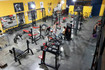 Imagen 3 de la galería del partner Essence Fitness
