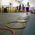 Imagen 4 de la galería del partner Essence Fitness