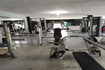 Imagen 1 de la galería del partner Alpha gym