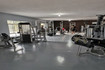 Imagen 4 de la galería del partner Alpha gym