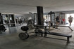 Imagen 5 de la galería del partner Alpha gym