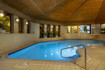 Image 3 from Bridgewood Manor partner gallery