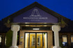 Image 2 from Bridgewood Manor partner gallery