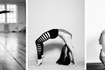Image 2 from MoreYoga Haggerston partner gallery