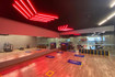Imagem 3 da galeria do parceiro Alpha Fitness - Aquarius