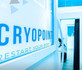 Bild 3 von CRYOPOINT Berlin Ku'damm Partnergalerie