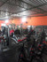 Imagem 6 da galeria do parceiro Academia Saúde Fitness