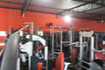 Imagem 4 da galeria do parceiro Academia Saúde Fitness