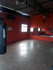 Imagem 7 da galeria do parceiro Academia Saúde Fitness