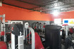 Imagem 3 da galeria do parceiro Academia Saúde Fitness