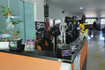 Imagem 1 da galeria do parceiro HIT Fitness Coach