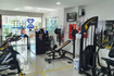 Imagem 2 da galeria do parceiro HIT Fitness Coach