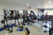 Imagem 3 da galeria do parceiro HIT Fitness Coach