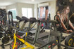 Imagem 4 da galeria do parceiro HIT Fitness Coach
