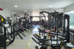 Imagem 7 da galeria do parceiro HIT Fitness Coach