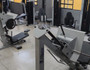 Imagem 3 da galeria do parceiro Cia Seven Fitness