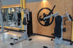 Imagem 4 da galeria do parceiro Cia Seven Fitness