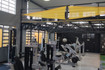 Imagem 5 da galeria do parceiro Cia Seven Fitness