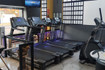 Imagem 7 da galeria do parceiro Cia Seven Fitness