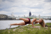 Bild 1 von wygmo - Work Your Gluteus Maximus Off Partnergalerie