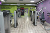 Imagen 1 de la galería del partner Anytime Fitness Girona