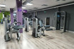 Imagen 3 de la galería del partner Anytime Fitness Girona