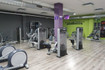 Imagen 4 de la galería del partner Anytime Fitness Girona