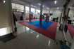 Imagen 2 de la galería del partner Suntzu Martial Arts