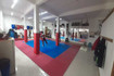 Imagen 3 de la galería del partner Suntzu Martial Arts