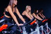 Image 1 from SoCo Cycle partner gallery